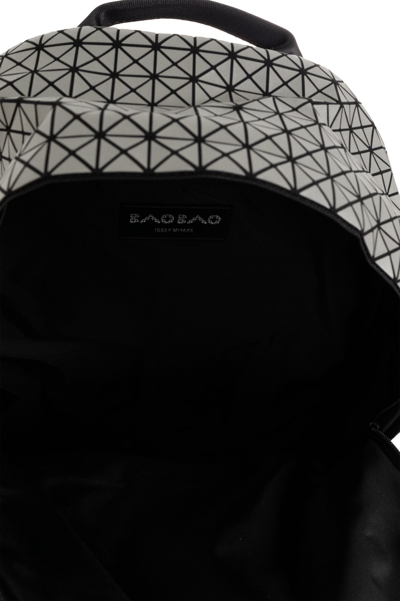 Bao Bao Issey Miyake Backpack | Men's | Vitkac